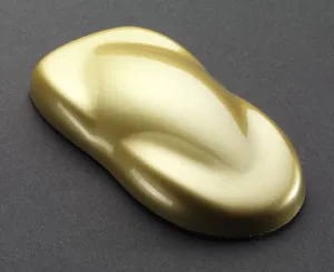 House of Kolor Zenith Gold 1222