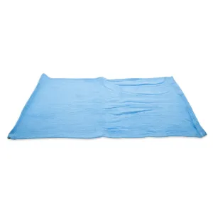 Huck Lint Free Window Towels