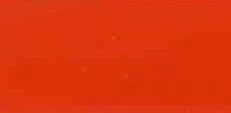Hugger Orange - Automotive Aerosol Spray Paint
