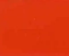 Hugger Orange - Automotive Aerosol Spray Paint