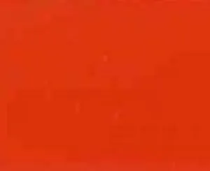 Hugger Orange - Automotive Aerosol Spray Paint