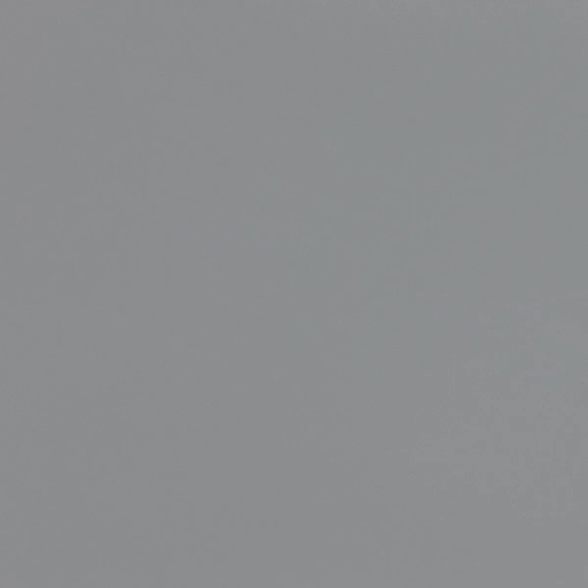 Hyperspeed Gray - Automotive Aerosol Spray Paint