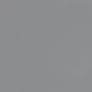 Hyperspeed Gray - Automotive Aerosol Spray Paint