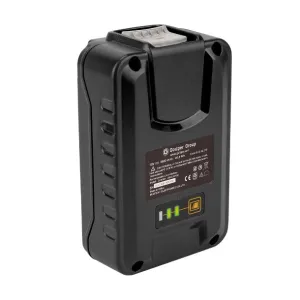 IK - 18V LI-ION Battery