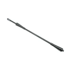 IK e Foam Pro 12 - Replacement Tube w/ IK Pro Nuts