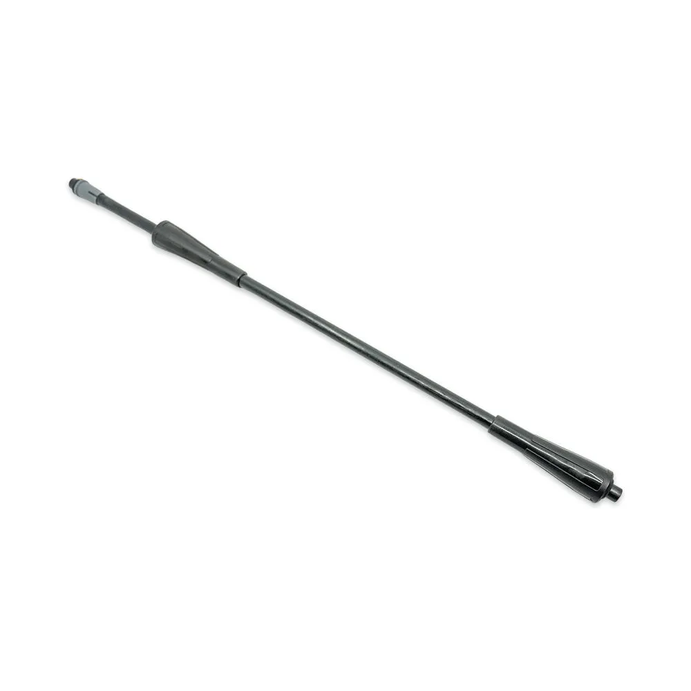 IK e Foam Pro 12 - Replacement Tube w/ IK Pro Nuts