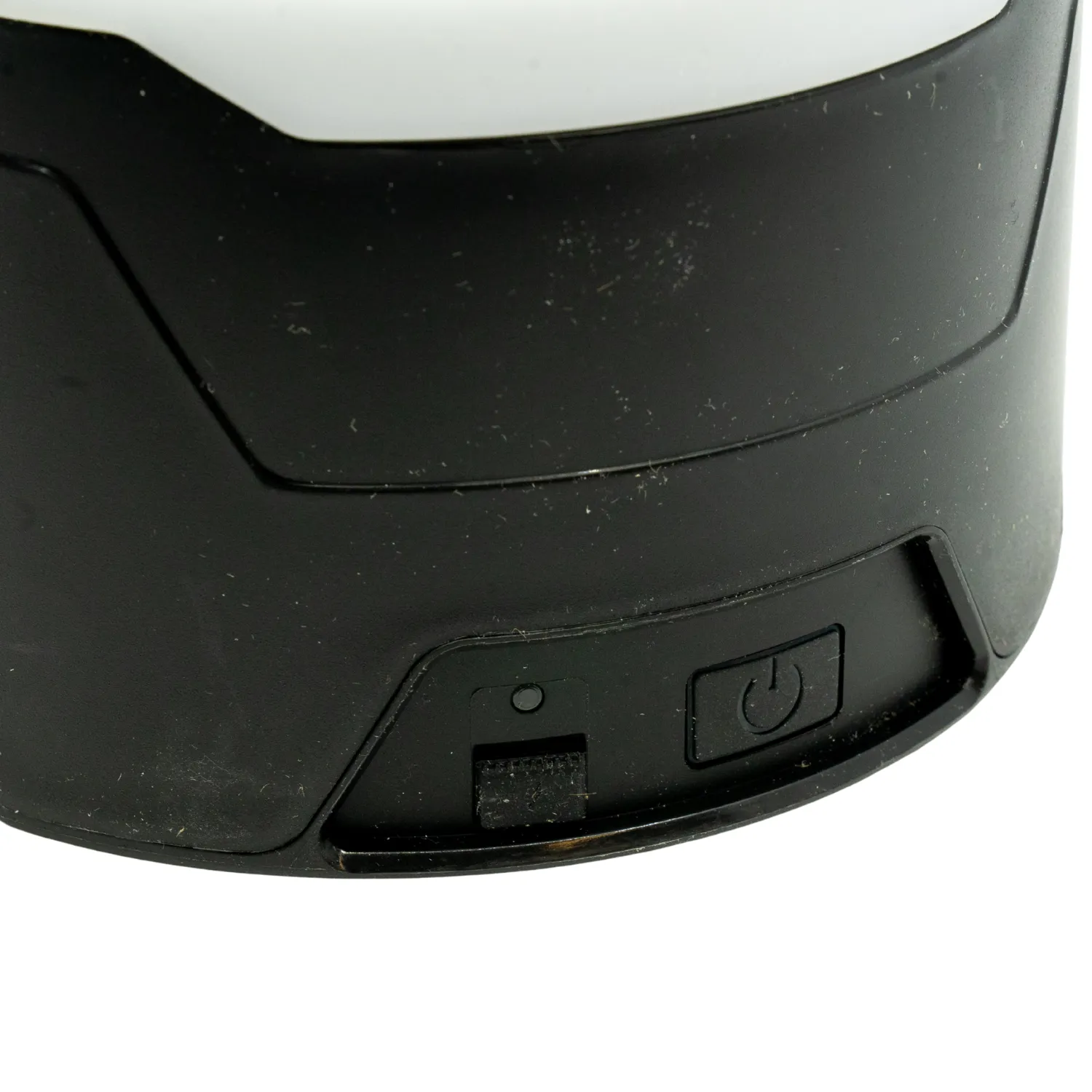 IK e Foam Pro 2 - BATTERY POWERED