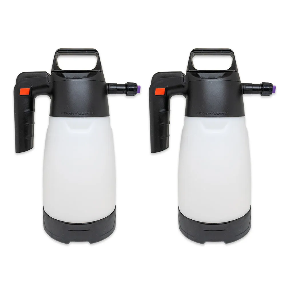 IK FOAM Pro 2 Professional Sprayer
