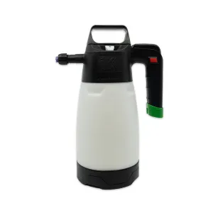 IK Foam Pro 2  