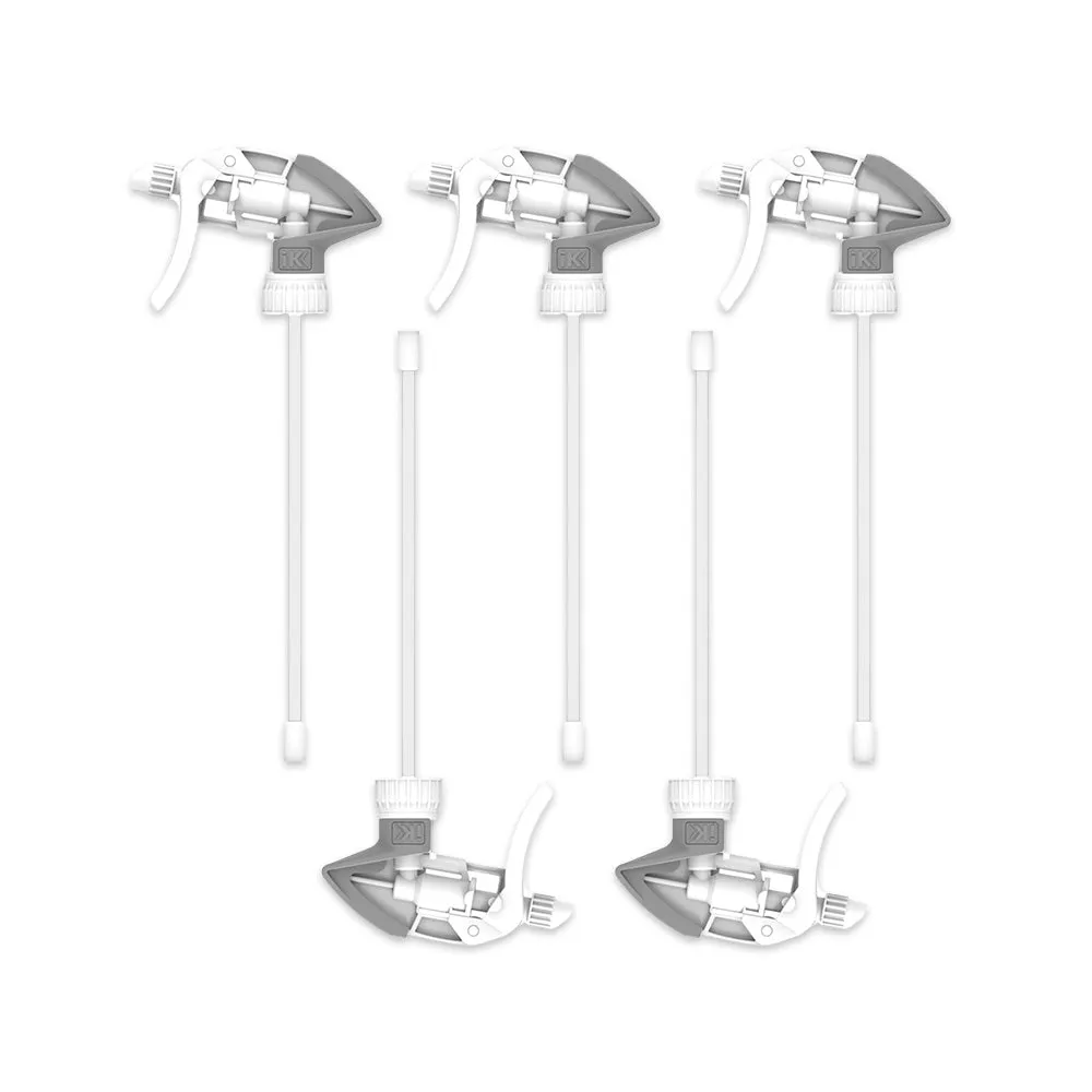 IK H.C. TR 1 - Replacement Sprayer (5pk)