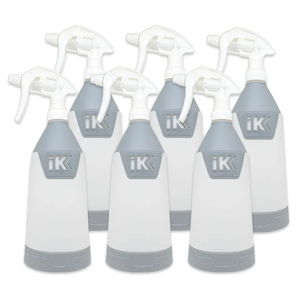 IK HC Trigger 1 Professional Sprayer