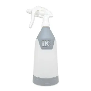 IK HC Trigger 1 Professional Sprayer