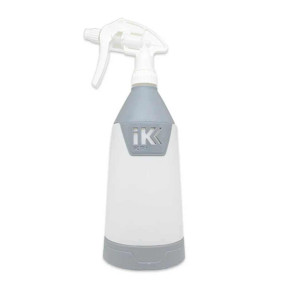 IK HC Trigger 1 Professional Sprayer