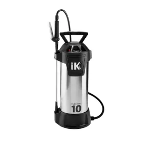 IK INOX 10 Professional Sprayer