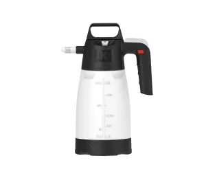 IK MULTI Pro 2 360° Professional Sprayer