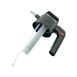 IK Multi Pro 2 Complete Chamber (Head Only)