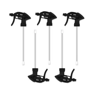 IK - Multi TR 1 - Replacement Sprayer (5pk)