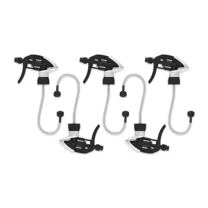 IK - Multi TR Mini 360 - Replacement Sprayer (5pk)