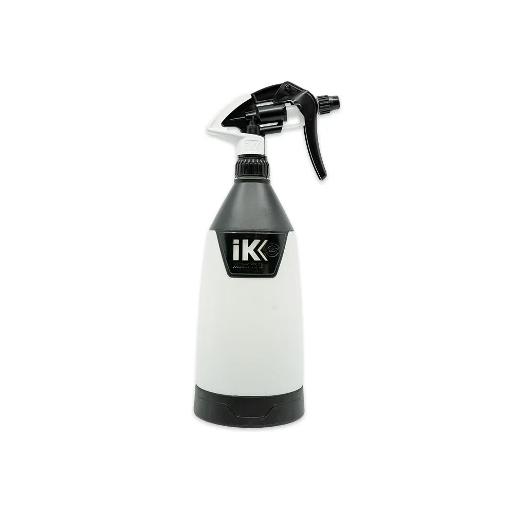 IK Multi TR1 360°