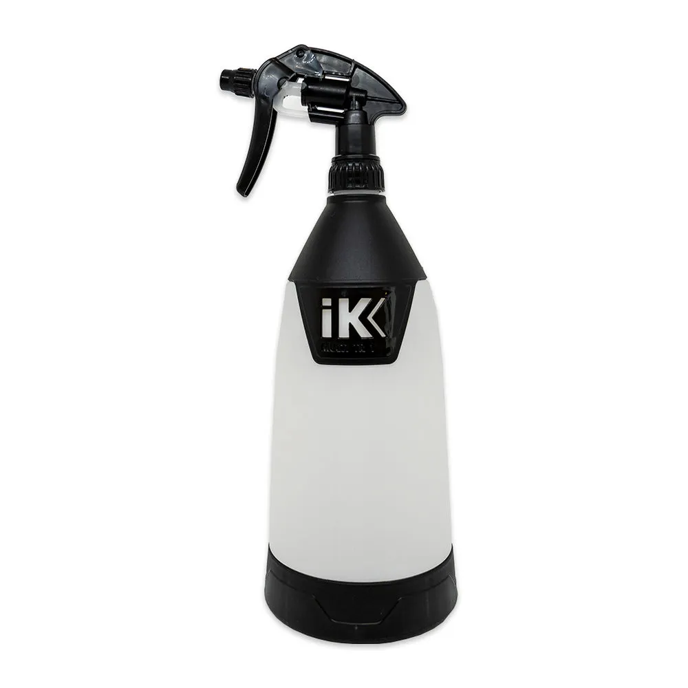 IK Multi Trigger 1 Professional Sprayer