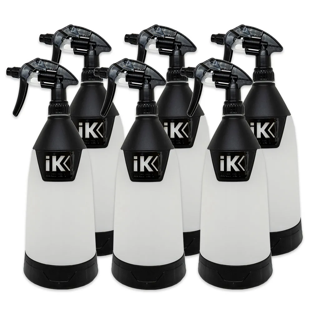 IK Multi Trigger 1 Professional Sprayer