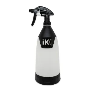 IK Multi Trigger 1 Professional Sprayer