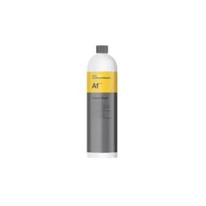 Koch-Chemie Active Foam