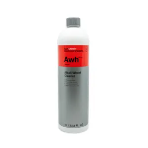Koch-Chemie Alkali Wheel Cleaner