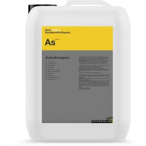 KOCH CHEMIE Autoshampoo