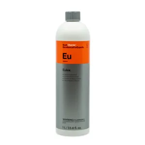 Koch-Chemie Eulex 1L