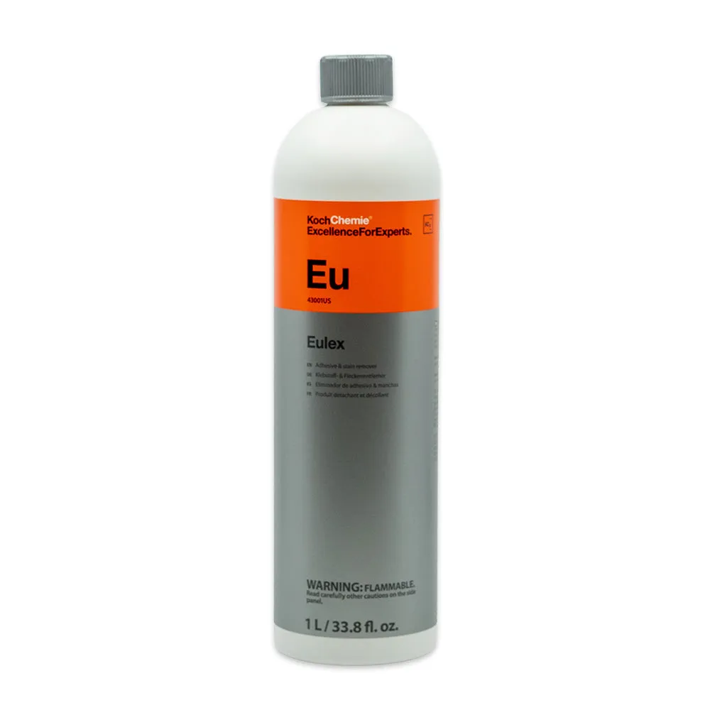Koch-Chemie Eulex 1L