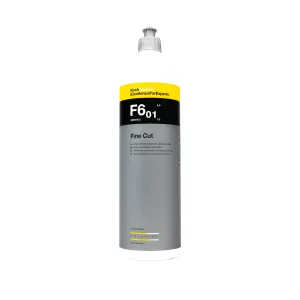 _Koch-Chemie Fine Cut F6.01 1L