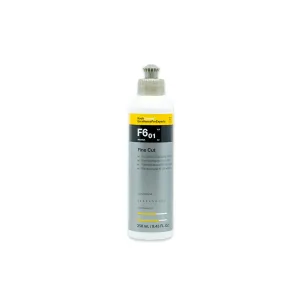 Koch-Chemie Fine Cut F6.01