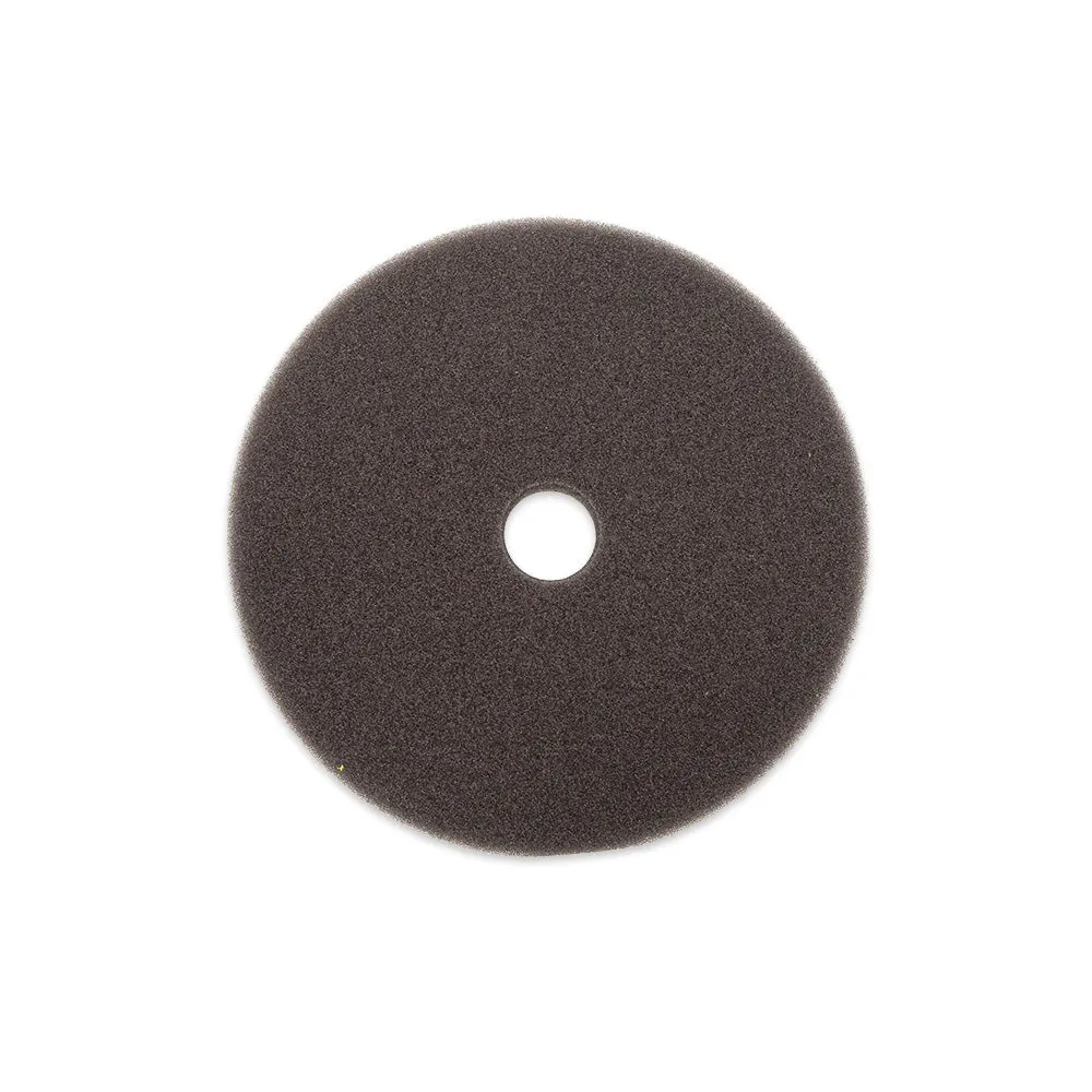 Koch-Chemie Fine Cut Pad