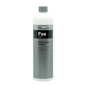 Koch-Chemie Finish Spray Exterior - 1L