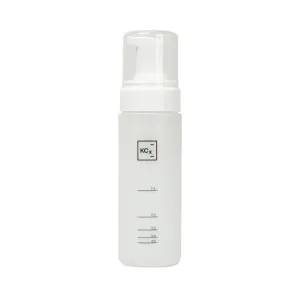 Koch-Chemie Foamer Bottle With Scale