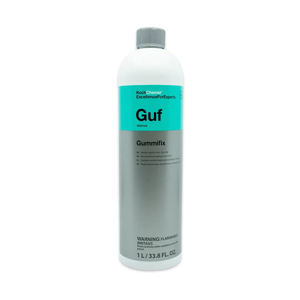 Koch-Chemie Gummifix 1L