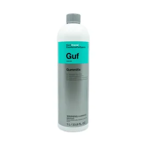 Koch-Chemie Gummifix 1L