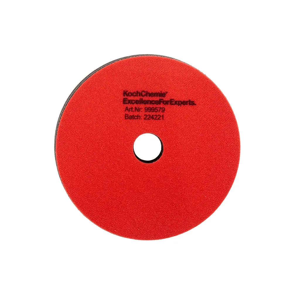Koch-Chemie Heavy Cut Pad