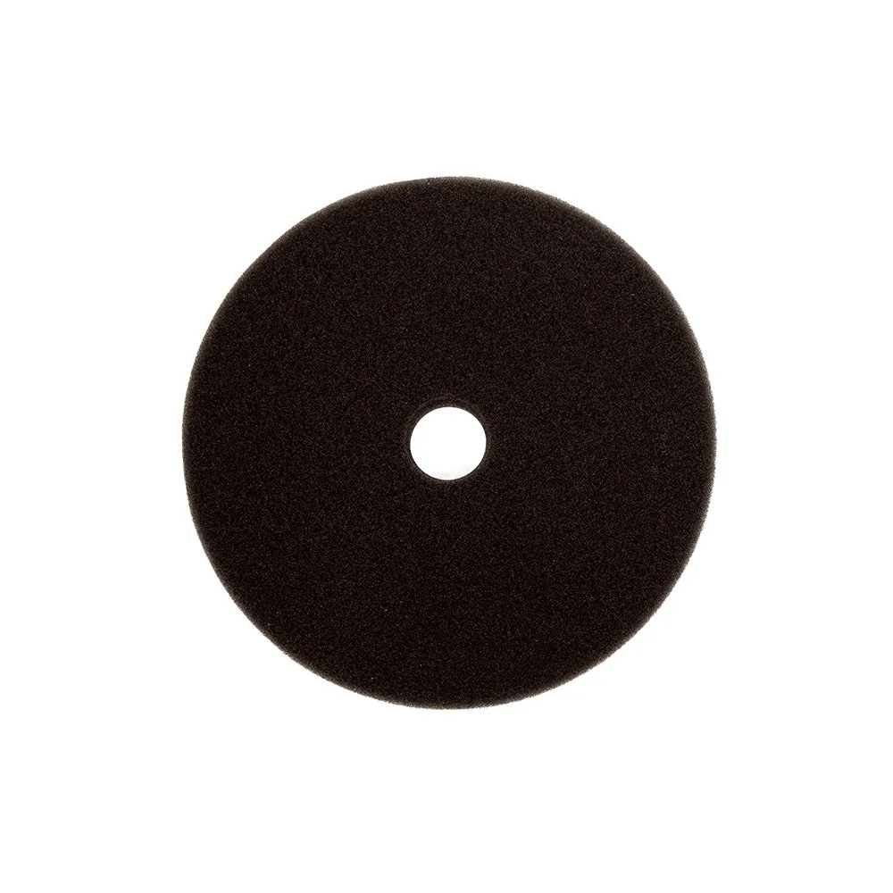 Koch-Chemie Heavy Cut Pad