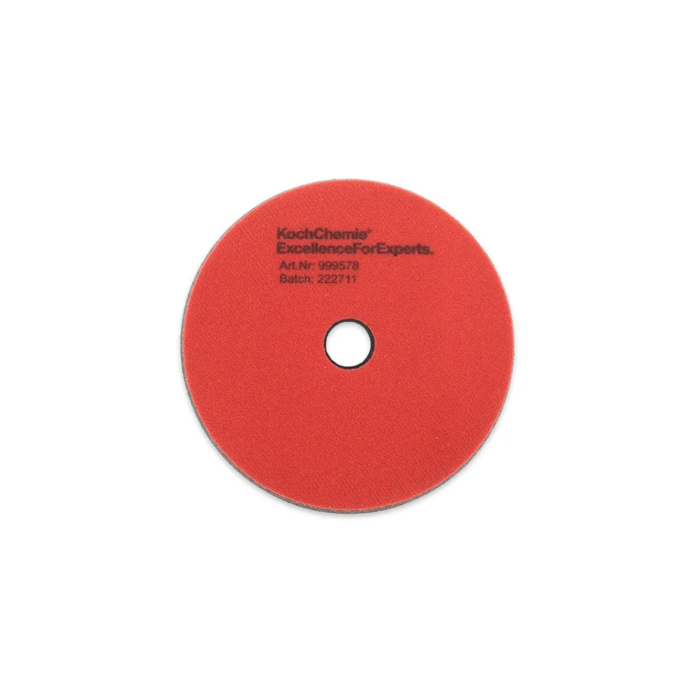Koch-Chemie Heavy Cut Pad