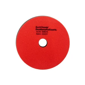 Koch-Chemie Heavy Cut Pad