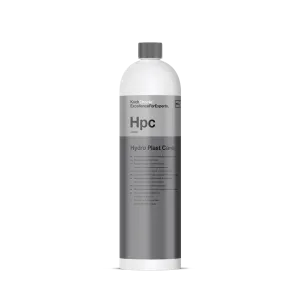 KOCH CHEMIE Hydro Plast Care