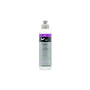 Koch-Chemie Micro Cut M3.02