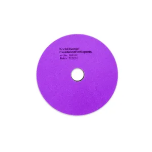 Koch-Chemie Micro Cut Pad