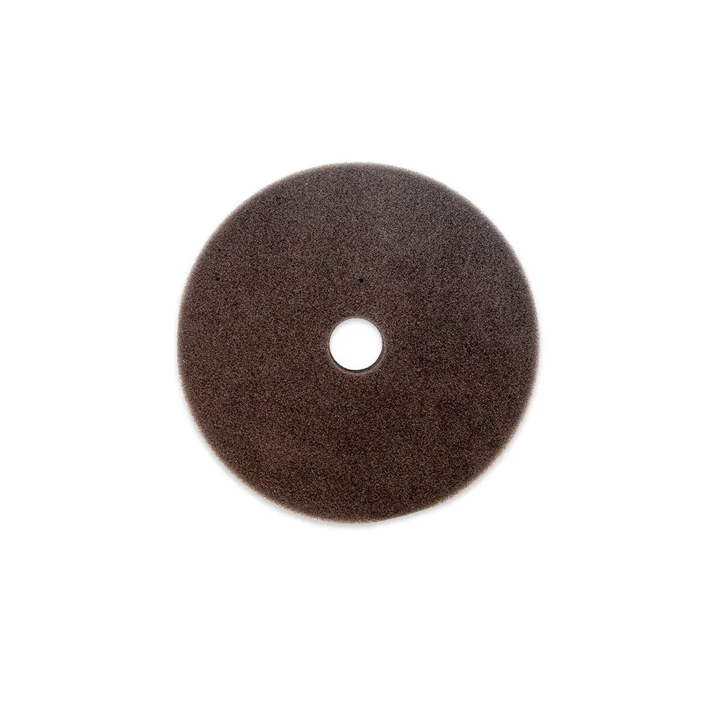 Koch-Chemie Micro Cut Pad
