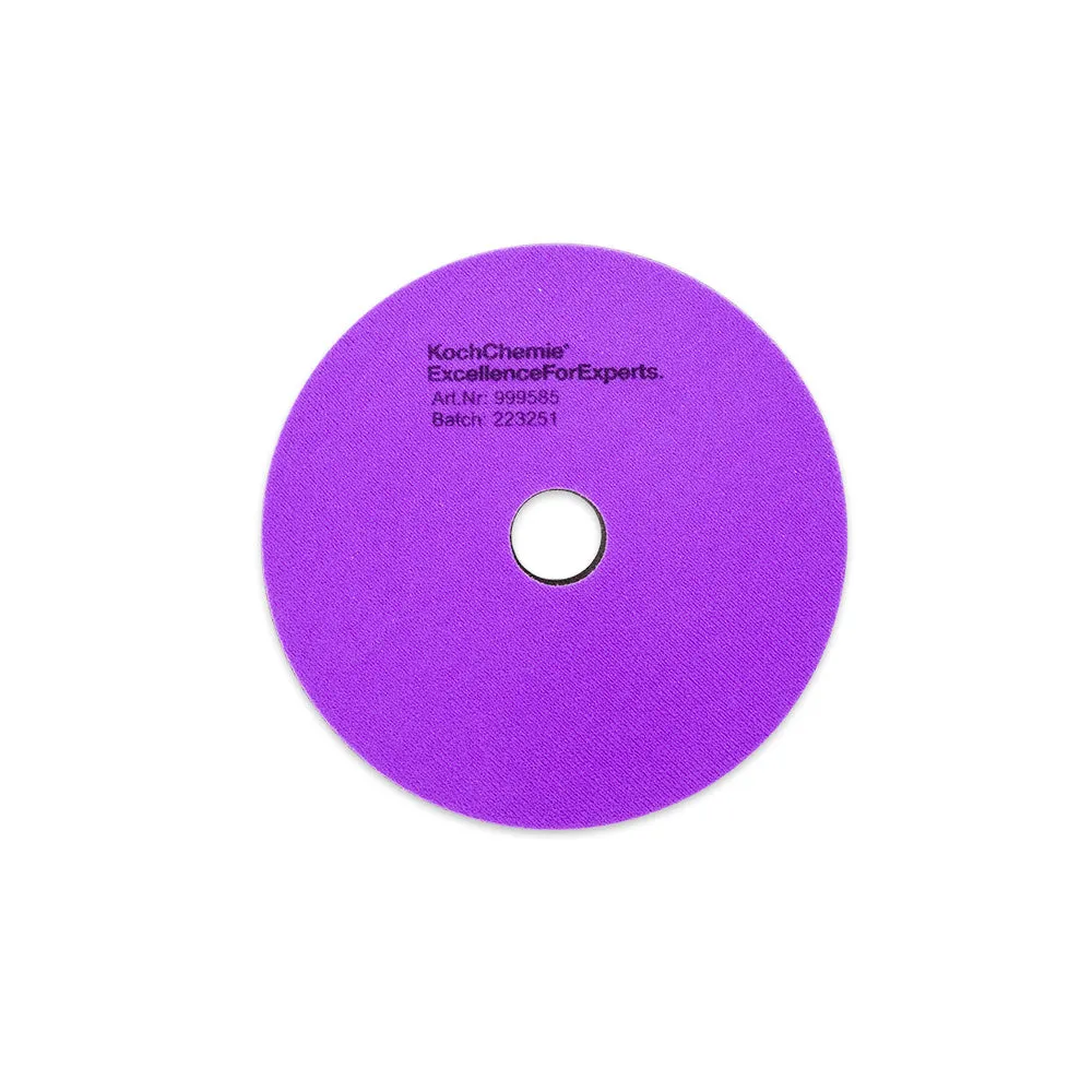 Koch-Chemie Micro Cut Pad