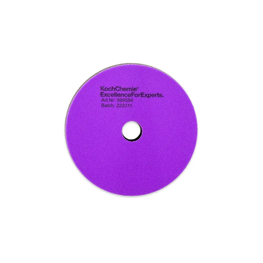 Koch-Chemie Micro Cut Pad