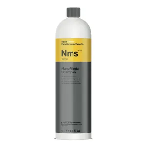 Koch Chemie Nano Magic Shampoo - 1L
