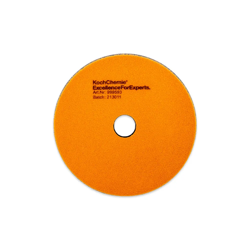 Koch-Chemie One Cut Pad